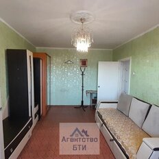 Квартира 50,1 м², 2-комнатная - изображение 2