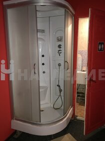 185 м², готовый бизнес 10 000 000 ₽ - изображение 11