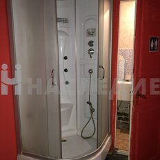 250 м², готовый бизнес - изображение 4