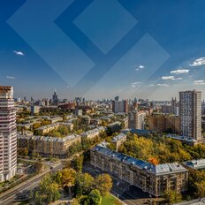 Квартира 150 м², 4-комнатная - изображение 1