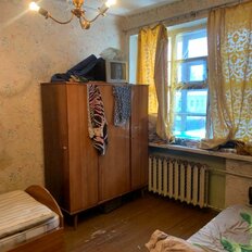 Квартира 45 м², 2-комнатная - изображение 5