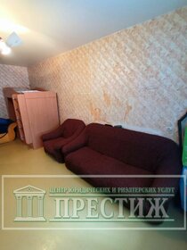 20,6 м², офис 5 150 ₽ в месяц - изображение 17