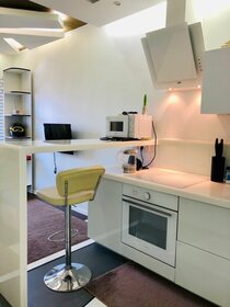 40,5 м², квартира-студия 41 500 000 ₽ - изображение 16