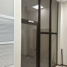 460 м², офис - изображение 1