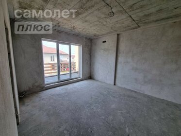 158,4 м² дом, 10 соток участок 5 900 000 ₽ - изображение 14