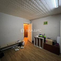 13,1 м², комната - изображение 5