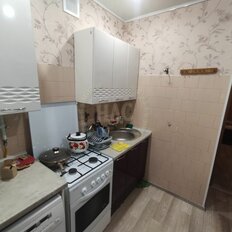 Квартира 47,3 м², 2-комнатная - изображение 1