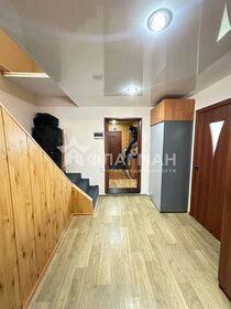 85 м² дом, 9 соток участок 5 700 000 ₽ - изображение 40