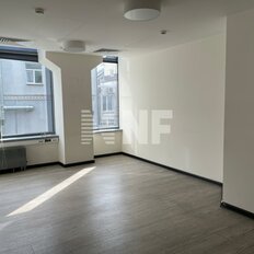 1564 м², офис - изображение 1