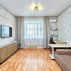 Квартира 41,4 м², 1-комнатная - изображение 2