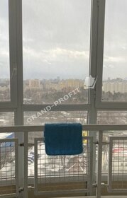 Купить двухкомнатную квартиру в кирпичном доме у метро Октябрьская в Новосибирске - изображение 14