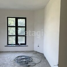 Квартира 23,6 м², 2-комнатная - изображение 3