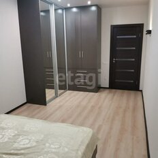 Квартира 63,4 м², 2-комнатная - изображение 2