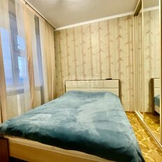 Квартира 70,1 м², 3-комнатная - изображение 3