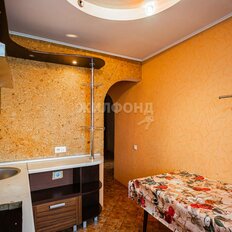 Квартира 48,3 м², студия - изображение 3