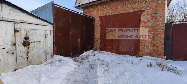 Купить дом во Владимире - изображение 13