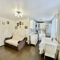 Квартира 50 м², 2-комнатная - изображение 2