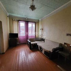 Квартира 63,5 м², 3-комнатная - изображение 4