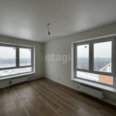 Квартира 71,1 м², 3-комнатная - изображение 5