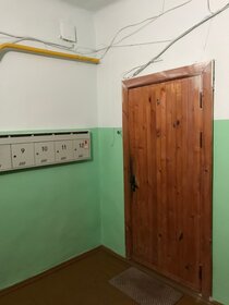 11,9 м², комната 330 000 ₽ - изображение 88