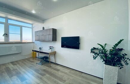 72,6 м², 3-комнатная квартира 10 300 000 ₽ - изображение 104