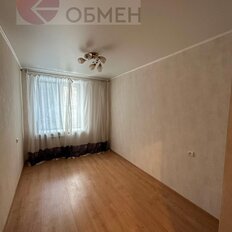 Квартира 42,7 м², 2-комнатная - изображение 2