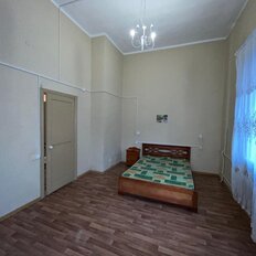 Квартира 32,2 м², 1-комнатная - изображение 5