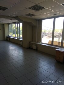 1728 м², офис 604 800 ₽ в месяц - изображение 5