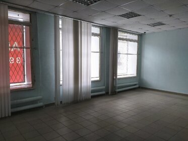 136 м², помещение свободного назначения 136 000 ₽ в месяц - изображение 43