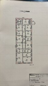 263 м², офис 210 400 ₽ в месяц - изображение 24