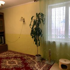 Квартира 68,1 м², 3-комнатная - изображение 4