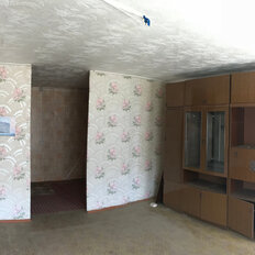 25 м², комната - изображение 3