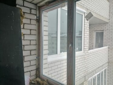 Купить двухкомнатную квартиру рядом с детским садом на улице Попова в Барнауле - изображение 1