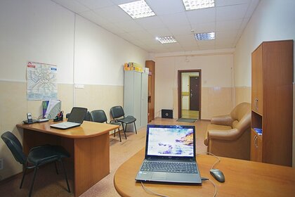 Снять квартиру с раздельным санузлом и с мебелью в Саранске - изображение 28