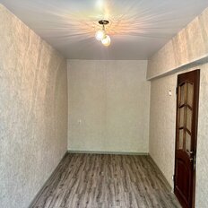 Квартира 43,6 м², 2-комнатная - изображение 5