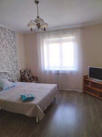 Купить двухкомнатную квартиру до 5 млн рублей в Новгородской области - изображение 2