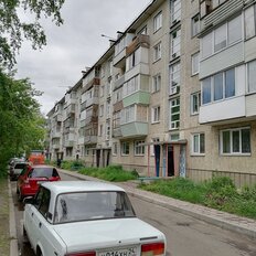 Квартира 60 м², 4-комнатная - изображение 1