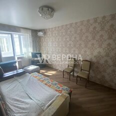 Квартира 52,1 м², 2-комнатная - изображение 5