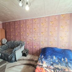 Квартира 35,1 м², 1-комнатная - изображение 2