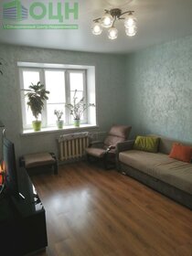 26,7 м², квартира-студия 2 985 000 ₽ - изображение 42