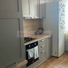 Квартира 49,6 м², 2-комнатная - изображение 5