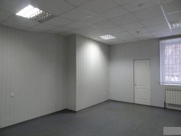 205 м², офис 92 250 ₽ в месяц - изображение 23