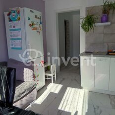 Квартира 48,1 м², 1-комнатная - изображение 2