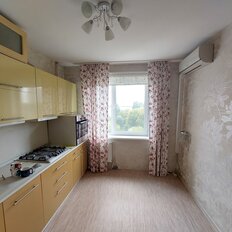 Квартира 70 м², 3-комнатная - изображение 2