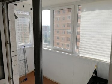 50 м², 1-комнатная квартира 5 500 ₽ в сутки - изображение 30