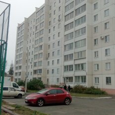 Квартира 41 м², 1-комнатная - изображение 3