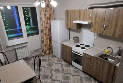 57 м², 2-комнатная квартира 22 000 ₽ в месяц - изображение 59