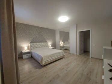 55,3 м², 3-комнатная квартира 8 100 000 ₽ - изображение 56