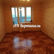 Квартира 90 м², 3-комнатная - изображение 4