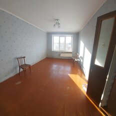 Квартира 32,1 м², 1-комнатная - изображение 1